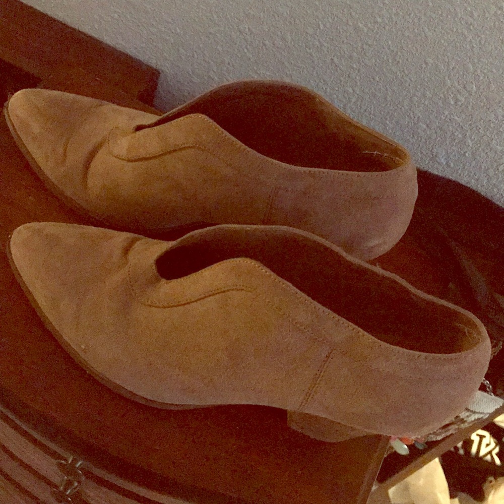 Shoes!!